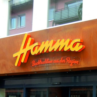 Hamma1                                       