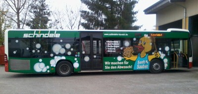 Schindele_Bus 