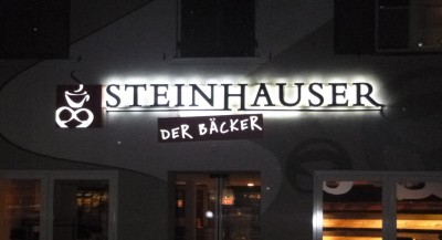 Steinhauser Nacht