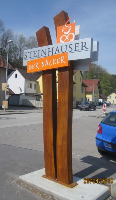 Steinhauser_P          